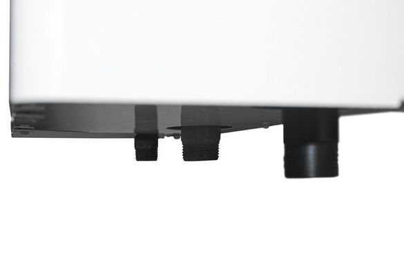 Электрокотел Neon Duos WCSM/WH-15 380В двухконтурный