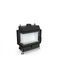 Каминная топка Defro Home IMPULS SM BL Basic