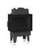 Каминная топка BeF PASSIVE 8 CL