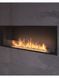 Биокамин Infire INSIDE BLACK 1200