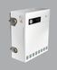 Газовий котел парапетний ATON Compact 16EВУ 16 кВт