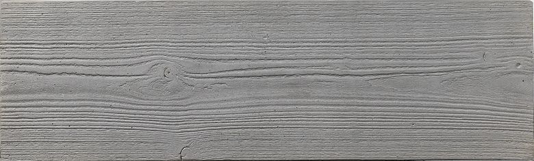 Камінь 30 бортовий 74х30х3см, Excellence, тон Gris (Сірий)