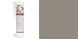 Герметик Litokol Litosil Color Silver 3 300 мл LACTSLV30121