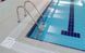 Плитка SeraPool, 12.5х25см