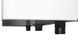 Электрокотел Neon Duos WCSM/WH-15 380В двухконтурный