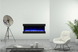 Електрокамін Royal Flame Astra 60 RF