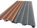 Терасна дошка ДПК EasyDeck Trend 25*138