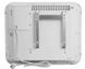Конвекционный обогреватель Thermeco MONO 10 &ndash; 1000Вт