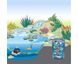 Фильтр для пруда Filtoclear 6000