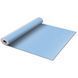 Лайнер Alkorplan XTREME 2.05х25 blue fresh