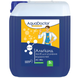 Альгіцид AquaDoctor AC MIX 5 л