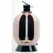 Фільтр Hayward ProTop S0310TXE (22 м3/год, D725)