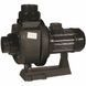 Насос Hayward HCP11553E7 KT510T2.B IE3 (380 В, 70 м3/ч, 5.5 HP)