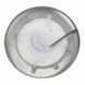Прожектор светодиодный Aquaviva HT201S 252LED 18 Вт RGB (AISI-316) + закладная