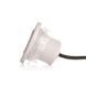 Прожектор світлодіодний Aquaviva HT026C 45LED (6 Вт) RGB