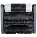 Бездротовий робот-пилосоc для басейну Aquaviva 7311 Black Pearl
