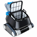 Бездротовий робот-пилосоc для басейну Aquaviva 7311 Black Pearl