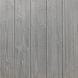 Камінь 30 бортовий 74х30х3см, Excellence, тон Gris (Сірий)