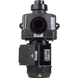 Насос Hayward HCP09201E2 KNG200 M.B IE2 (220 В, 26.2 м3/год, 2 HP)