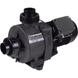Насос Hayward HCP09201E2 KNG200 M.B IE2 (220 В, 26.2 м3/год, 2 HP)