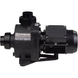 Насос Hayward HCP09201E2 KNG200 M.B IE2 (220 В, 26.2 м3/год, 2 HP)