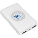 Power Bank Stark