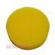 СРЕДНЕПОРИСТЫЙ ВКЛАДЫШ К ФИЛЬТРУ SUNSUN HW-602 A/B