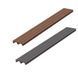 Терасна дошка ДПК EasyDeck Trend 25*138