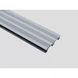 Терасна дошка ДПК EasyDeck Trend 25*138