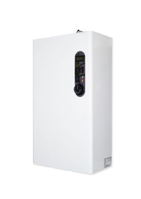 Электрокотел Neon Duos maxi WCSM/WH-6 220/380В двухконтурный