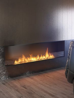 Биокамин Infire INSIDE BLACK 2000