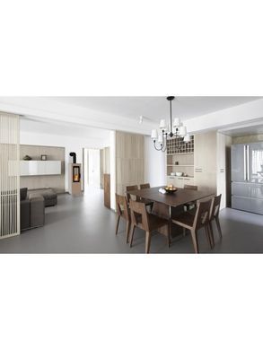 Сталева піч-камін BeF Home ARIES 3