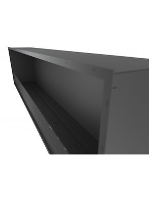 Биокамин Infire INSIDE BLACK 2000