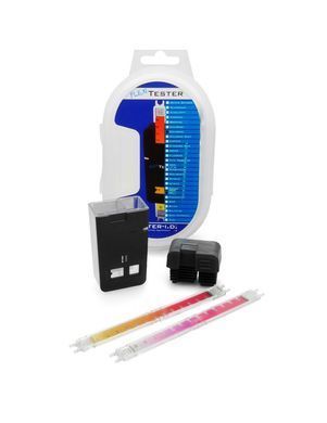 Тестер FlexiTester Kit (без параметрів)