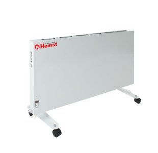 Конвектор керамический инфракрасный HEMST KEB-PRO 700