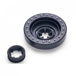 Светильник светодиодный Pontec PondoStar LED Ring - 73354