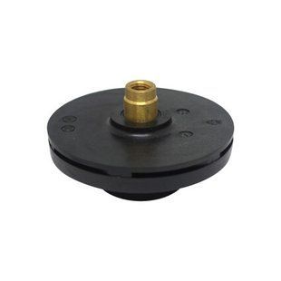 Крильчатка Hayward Power-Flo II/ PowerLine 0