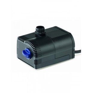 Насос для скульптур и фонтанов Neptun 1500 / Aquarius Universal 1500 - 36951