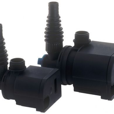 Насос для скульптур та фонтанів Neptun 1500 / Aquarius Universal 1500 - 36951