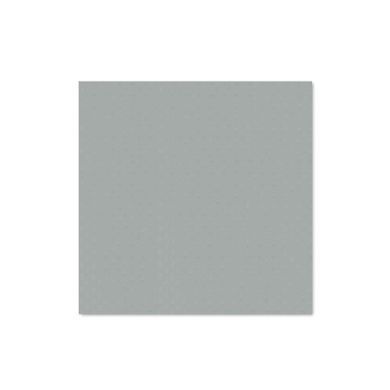 Лайнер Cefil Gris Clair (світло-сірий) 1.65 х 25.2 м