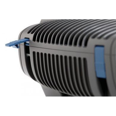 Насос для пруда, ручья, водопада AquaMax Eco Premium 4000 с двумя заборами для воды - 50734