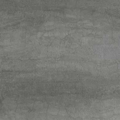 Газовый обогреватель Kratki PATIO MINI керамогранит NATURALI PIETRA DI SAVOIA GRIGIA - ручное управление (8,2 кВт)