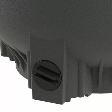 Картриджний фільтр Emaux Galaxy ICF680 (34.1 м3/год, 3.5 бар)