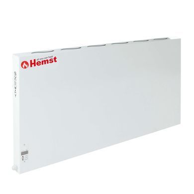 Конвектор керамічний інфрачервоний HEMST KEB-PRO 700