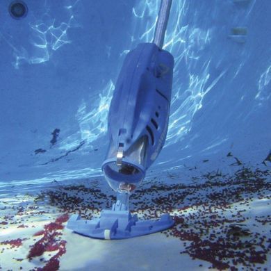 Пилосос акумуляторний Watertech Pool Blaster Max (Li-ion) - 206535