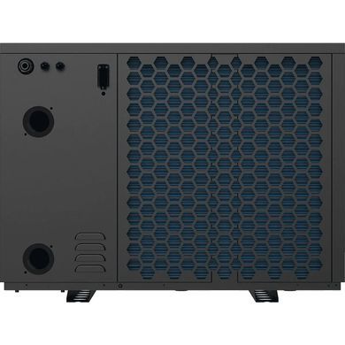 Инверторный тепловой насос Aquajoy Side Flow A18 (18.16 кВт)