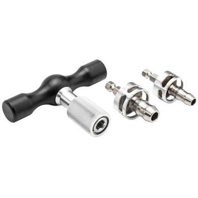 Развертка для труб Rifeng E-reamer 1216 (16 мм)