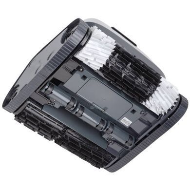 Робот-пилосос Aquaviva 7320 Black Pearl