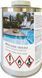 Жидкий ПВХ для швов AVfol - AA-TRANSPARENT, 1kg, Vagner