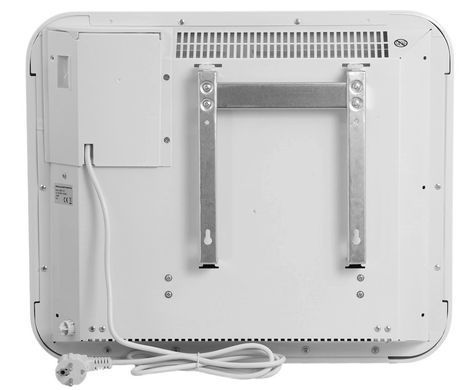 Конвекційний обігрівач Thermeco MONO 15 &ndash; 1500Вт